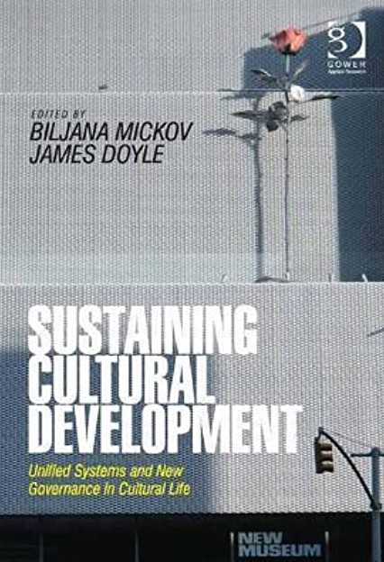 This image has an empty alt attribute; its file name is 17151043._uy630_sr1200630_s.jpg